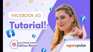 How to Run Facebook Ads for Your Multi-Location Business