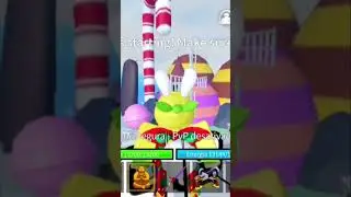 fruta vey podi-(REPOST) #roblox #bloxfurit #bloxfruits #christmas #jogos #xmas #games