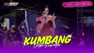 KUMBANG CANTIKA NUSWANTORO - MSG MUSIC - RAVISA NDUE GAWE - BOLOH - DHEHAN PRO AUDIO