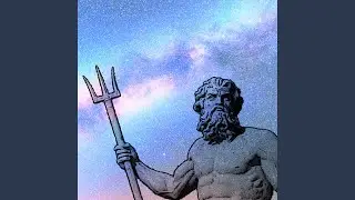Polyphemus the Cyclops