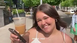 COCO 2023