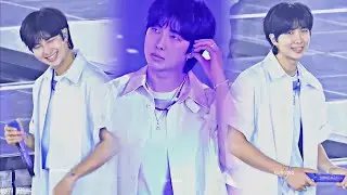 BTS RM EDIT 3 | ALIGHT MOTION