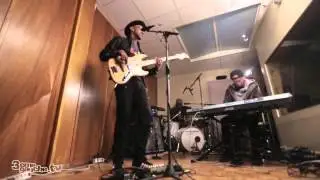 Senkop M&uuml;zik