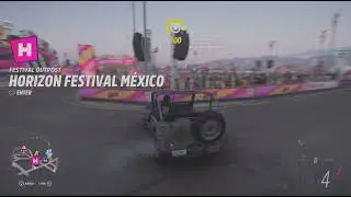 Forza Horizon 5_20251231195645