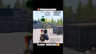 EASY 1v5 in livik#viral #bgmi #jonathan #viralvideo #athenagaming #youtubeshorts #athenagaming