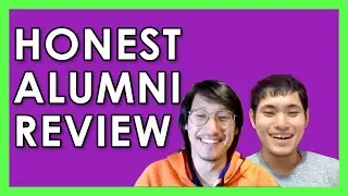 HONEST REVIEW | James Cook University Singapore (2020) | JCU Singapore | #JCUSingapore