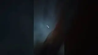 #humoor