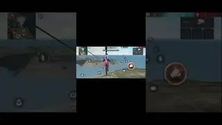 #freefire MODO #rankeada
