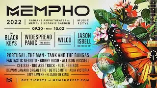 Mempho 2022 Lineup Video_15