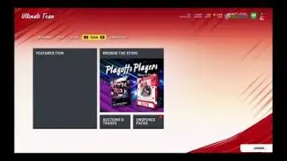 PULLING 93 OVERALL LINVAL JOSEPH!?!