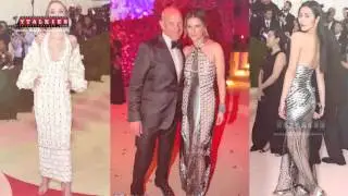 Celebrities at gala Awards 2016 | Images | Galleries - Ytalkies Exclusive