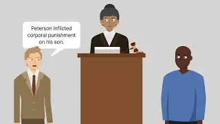 NFL Players Association v. National Football League Case Brief Summary | Law Case Explained