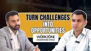 Why Pakistan Loses Its Top Minds: The Research Access Problem