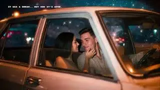 Sad Emotional Lofi &ndash; Midnight Memory (Aesthetic Mood)