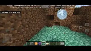 Minecraft beginner bad game play crafting