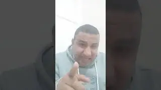  #هل مصر كما يتكلم عنها الأعداء من الخارج ؟؟.    #مصر الحداثة والعراقه والتقدم والرقي.