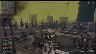 Call of curto Warzone  ops 7 (Part 5/13)