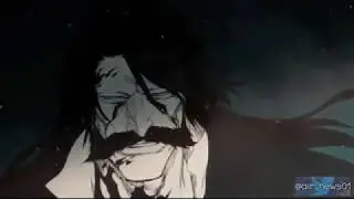 #BLEACH                                                     BLEACH REGRESA! EL 2021  Official Teaser