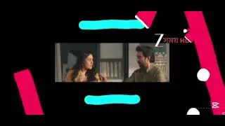 Zee somoy HD sponsor tag (16/12/2025) (2)