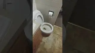 House tour