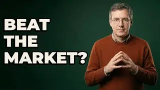 What Does Market Efficiency Mean In Economics?