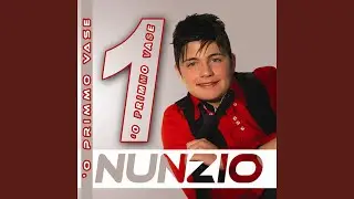Primma si roppe no