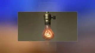 Centennial Light