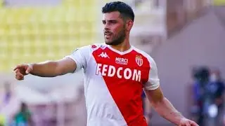 Kevin Volland - The versatile forward - Player analysis