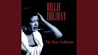 Nice Work If You Can Get It (Live 1957)