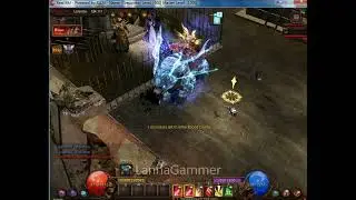 - Mu Online - New Pet - Ur - Season 19