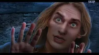 Cursed Fables - The Cursed Tower Walkthrough - No Commentary - Part 1