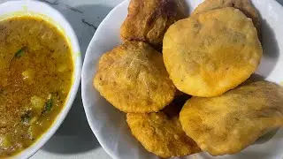 Halwaye jaise moong daal khasta kachori full recipe😋#mongdaalkhasta#kachorirecipe #viralvideo 