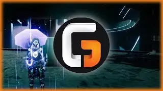 intense carry match against Gernader Jake and Arbitizer