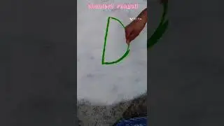 #kashish #rangoli##dhanteras#newsong#Feeling#alone #ringtone #new #time #love #music #song