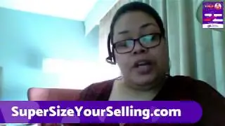 ep4 - The Profitability Power Hour (032818)