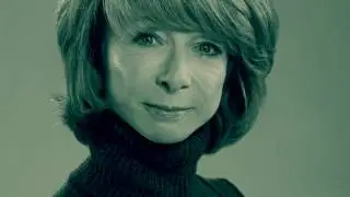 The Mooncats - Gail