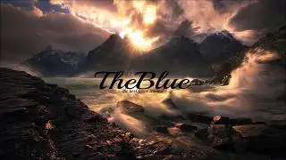 Adele - Hello (Laibert Remix)