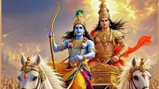 Apurva Ke Gopinath is live