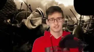 Bitwa pod Termopilami