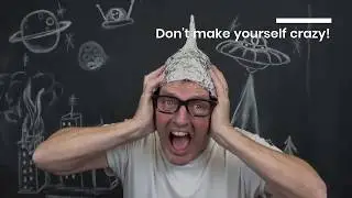 Roofers Near Me