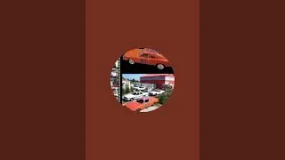 Hoarder's Corner Toys, Collectibles & Diecast