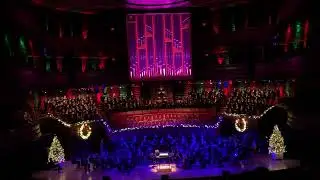 The Work of Christmas Philadelphia POPS FESTIVAL CHORUS  12/14/2022