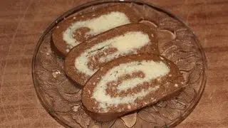 Role me Kokos - Receta Gatimi