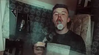 NEIRBO - MI TURNO