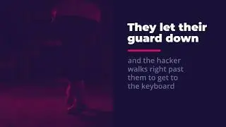 Security Awareness Training -  