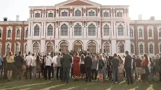 1000 students join Latvia University of Life Sciences and Technologies