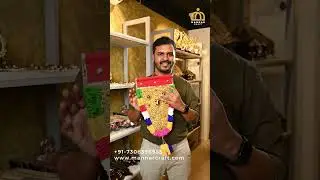 Best 6 Kerala Souvenirs #shorts #KeralaSouvenirs #KeralaGifts #HandcraftedInKerala