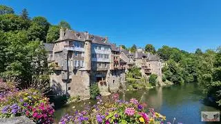 CIUDADES DE FRANCIA || OLORON SAINTE MARIE