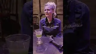 Der Schierlingsbecher