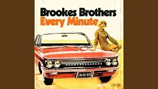 Every Minute